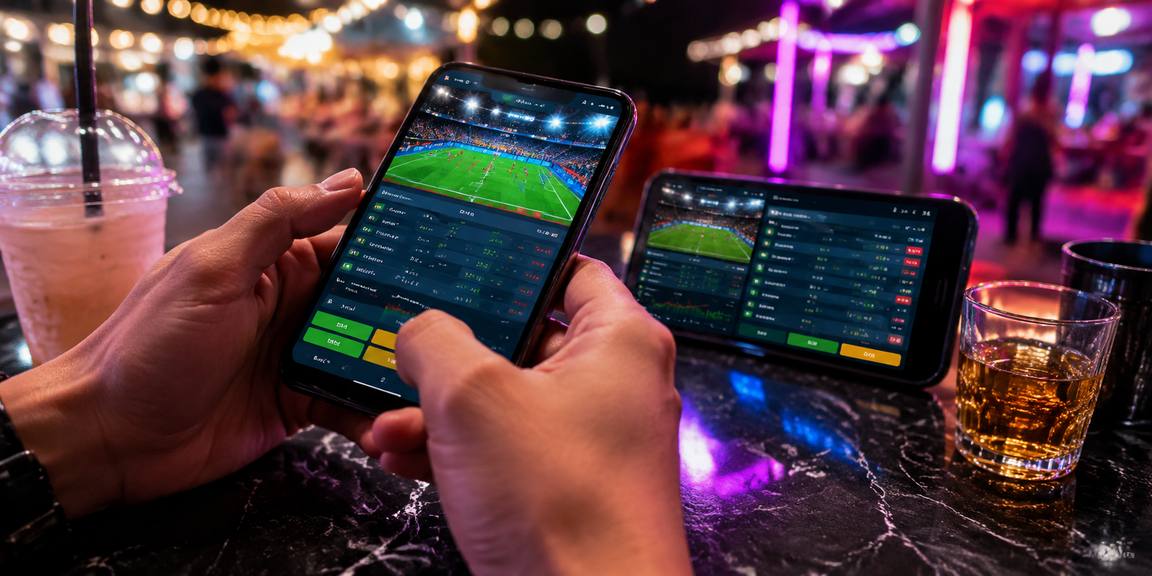 88clb app Bóng Đá Việt Nam