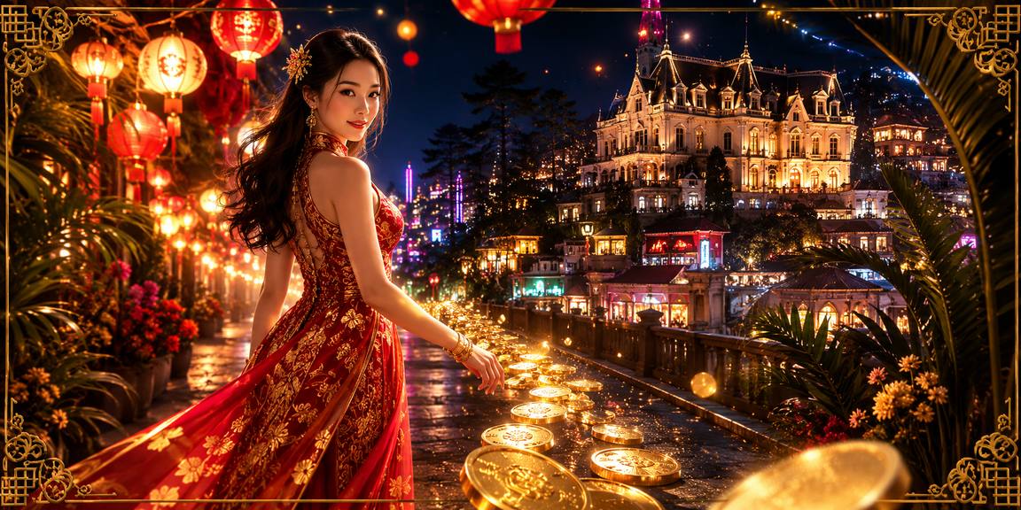 88clb app Sảnh Casino 88clb app — Bàn Chơi, Slot Crash Game