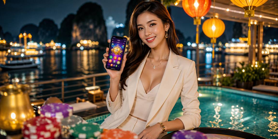 88clb app Những gì bạn tìm thấy trong sảnh casino của chúng tôi