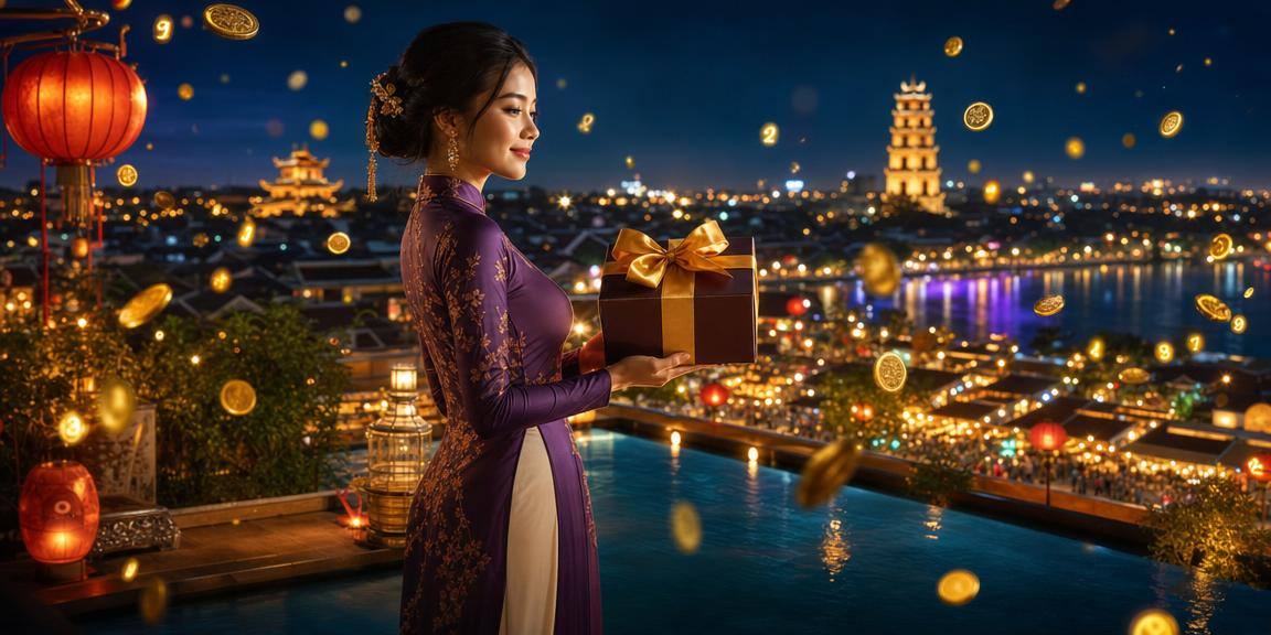 88clb app Kèo bóng đá Việt ngay trên điện thoại của bạn